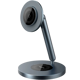NILLKIN SnapBranch Pro