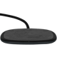 Nimble Apollo