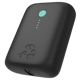 Nimble Champ Lite 
