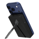 Nimble Champ Magnetic 