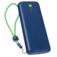 Nimble Champ Pro 
