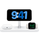 Nimble Podium 3-In-1
