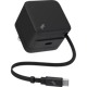 Nimble Wally Stretch 35W