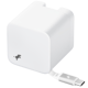 Nimble Wally Stretch 65W