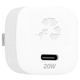 Nimble Wally SubNano 20W