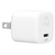 Nimble Wally SubNano 30W