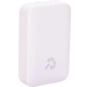 Nimble Wally Ultra 30W