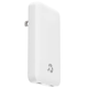 Nimble Wally Ultra 65W