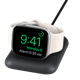 Nimble Watch Stand