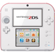 Nintendo 2DS