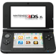 Nintendo 3DS XL