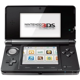 Nintendo 3DS