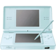 Nintendo DS Lite