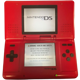 Nintendo DS