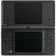 Nintendo DSi