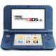 Nintendo New 3DS XL 