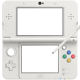 Nintendo New 3DS