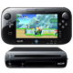 Nintendo Wii U