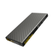 Nitecore Carbo 10000