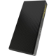 Nitecore Carbo 20000