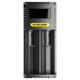 Nitecore Ci2