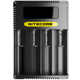 Nitecore Ci4