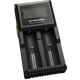 Nitecore D2