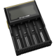 Nitecore D4
