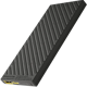 Nitecore NB10000 Gen 2