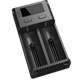 Nitecore i2