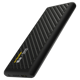 Nitecore NB Air
