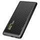 Nitecore NB Plus