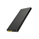 Nitecore NB10000 Gen 3 Ultra 