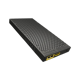 Nitecore NB10000