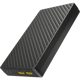 Nitecore NB20000 Gen 3