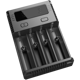 Nitecore New i4