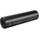 Nitecore NPB1