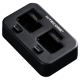 Nitecore PLC500