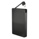 Nitecore Pocket
