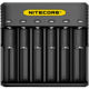 Nitecore Q6