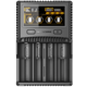 Nitecore SC4