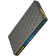 NITECORE Summit 10000