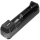 Nitecore UI1