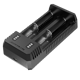 Nitecore UI2
