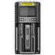 Nitecore UM2