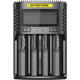 Nitecore UM4