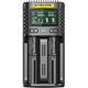 Nitecore UMS2