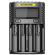 Nitecore UMS4