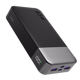 Nobis Power Bank