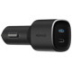 Nomad Car Charger